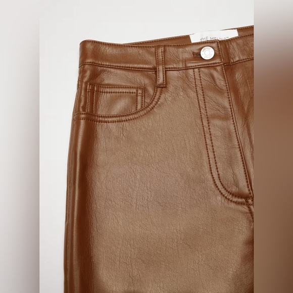 FLASH SALE⚡️The Melina™ Pant - Picture 9 of 12